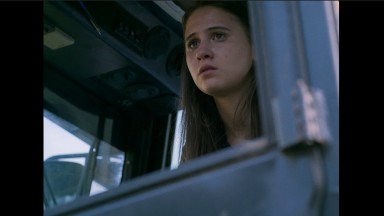Ново признание за "Жените наистина плачат" - селекция за Европейските филмови награди
