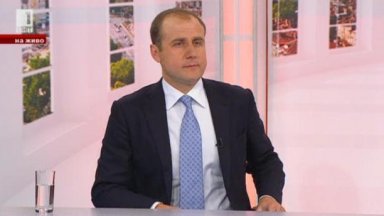 Иван Дреновички: Вървим към цени на природния газ от около и над 250 евро/мвтч