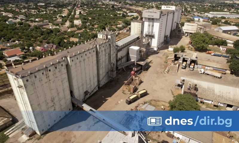 Вчера, след експлозията в окупационния щаб, най-малко трима офицери от