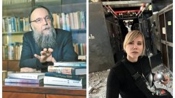 Разузнаването на САЩ смята, че Киев стои зад убийството на Даря Дугина