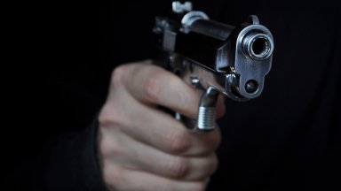 Мексиканските власти са арестували 14 годишно момче с прякор Ел Чапито