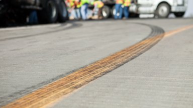 Прокуратурата да възлага експертизи за състоянието на пътя при всяка