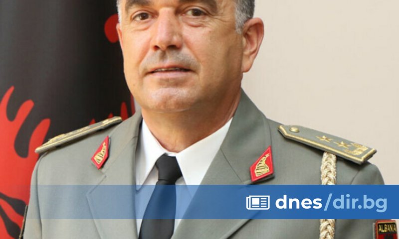 Четирима чешки граждани са задържани от полицията, след като са