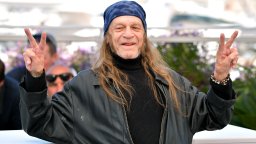 На 74-годишна възраст почина актьорът Леон Витали - дясната ръка на Стенли Кубрик 