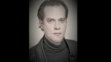Почина басът Емил Желев от Русенската опера 
