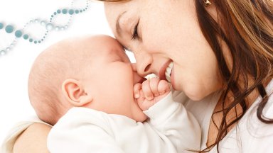 Хемолитична анемия – какви са рисковете при новородените?