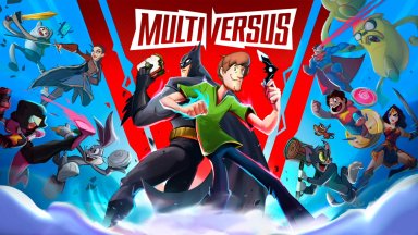 Безплатната бойна игра MultiVersus е привлякла повече от 20 милиона играчи 