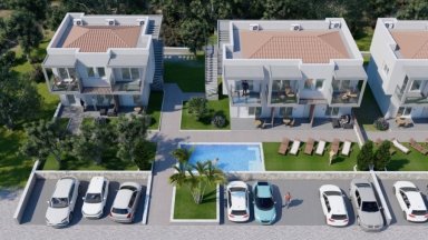 Всеки посетил Гърция през лятото се влюбва в южната ни