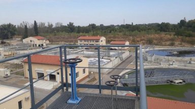 Общо 4 млн лв санкция трябва да плати Община Видин