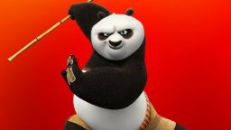 Анимацията "Кунг-фу панда 4" ще излезе на екран след две години