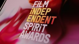 Филмовите награди "Независим дух" направиха актьорските категории полово неутрални