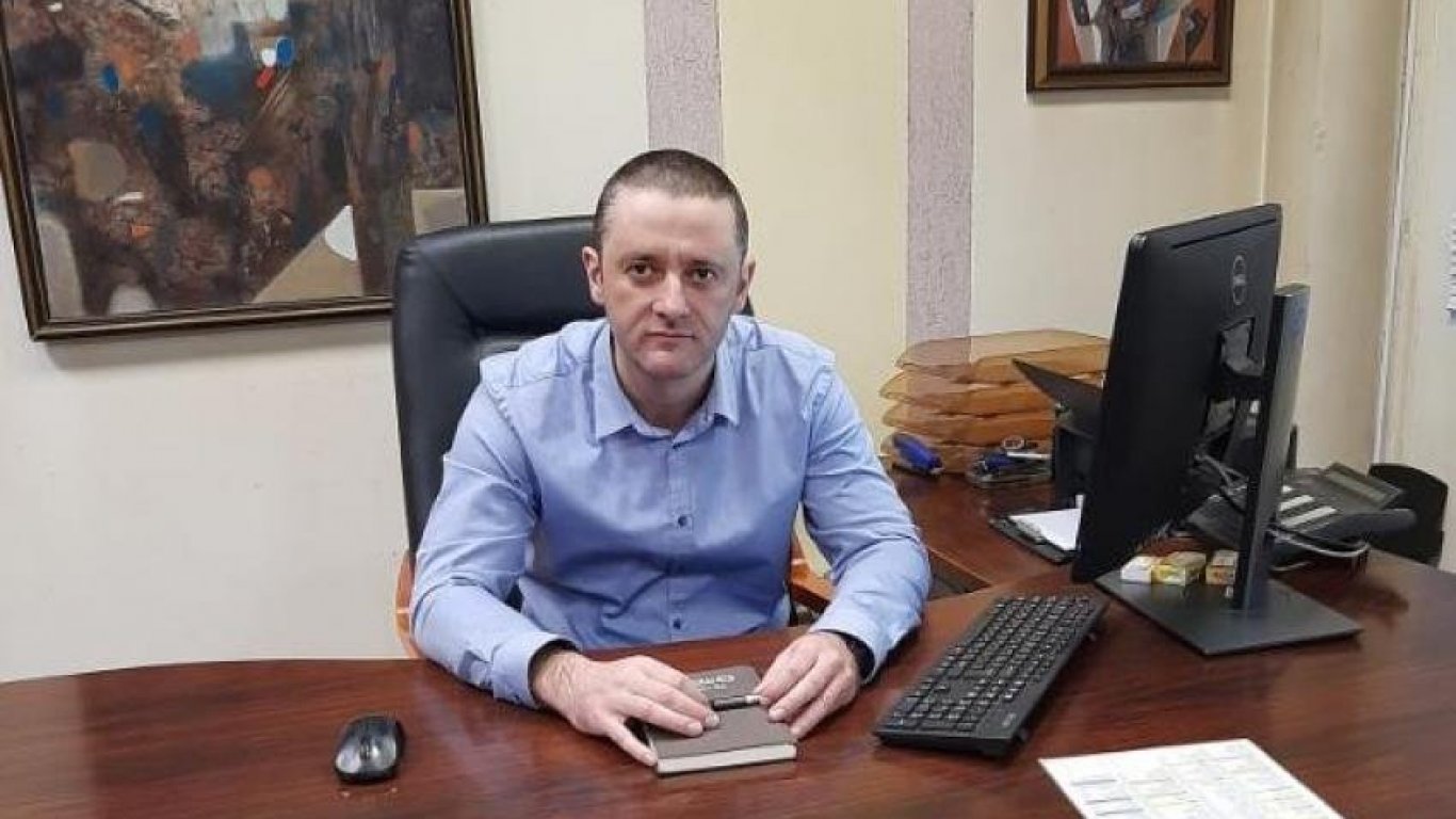 Директорът на Топлофикация Перник: Все още въглищата имат своето място в българската енергетика