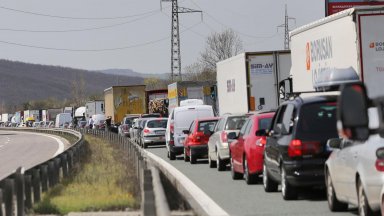 От утре до 3 януари в цялата страна ще има