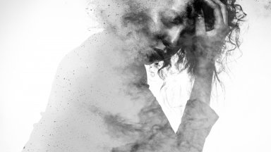 Подобно на физическото натоварване умствената продължителна работа също води до