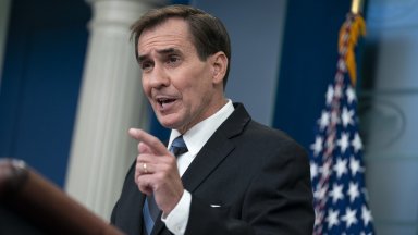 Това е 39 ото поред отдаване на военно оборудване от запасите