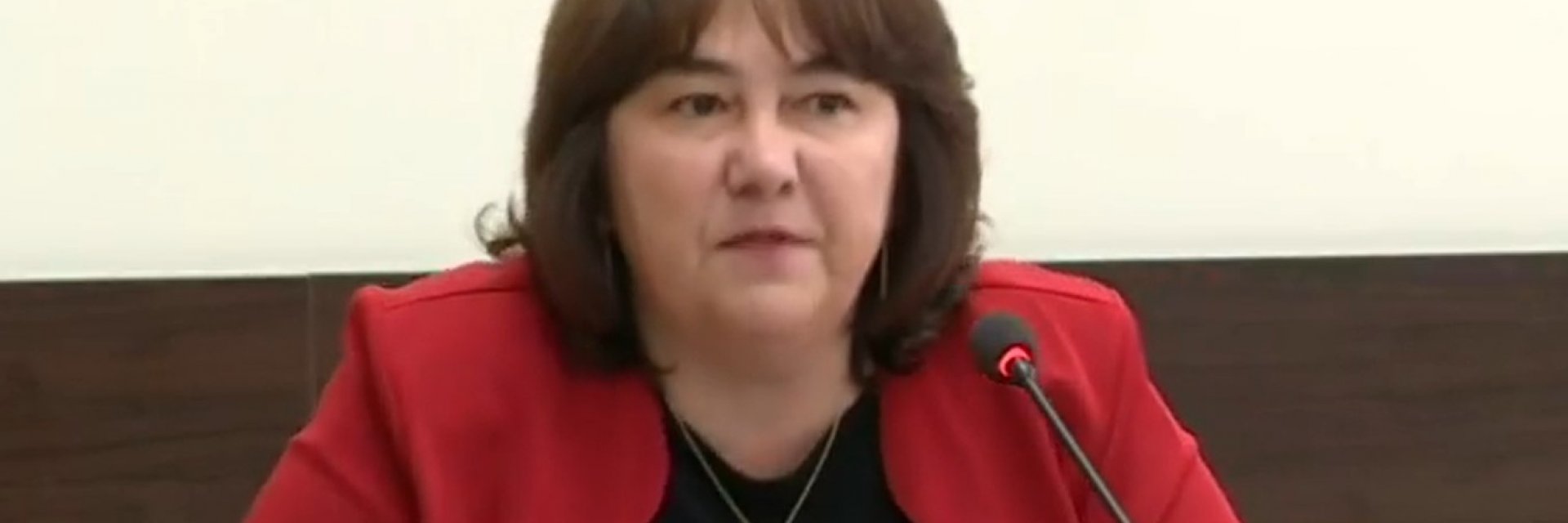 Актуализация на бюджета е невъзможна, не очакваме преизпълнение на приходите