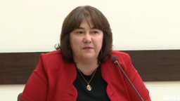Актуализация на бюджета е невъзможна, не очакваме преизпълнение на приходите