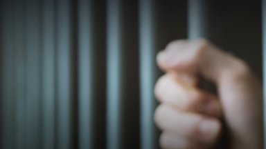 Окръжният съд в Пазарджик остави в ареста Минчо Столарски 73