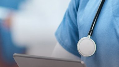 Специалисти по ревматологични заболявания ще преглеждат безплатно в университетската болница