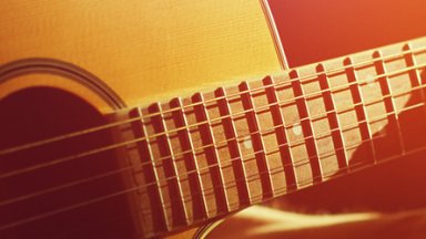 Учени откриха връзка между типа личност и музикалните предпочитания