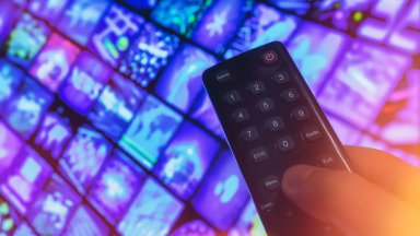 Висшият съвет за радио и телевизия RTÜK обяви че налага