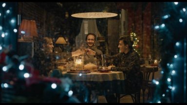 Българскит филм "Божоле" прави световна премиера онлайн