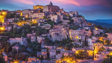 Това са най-красивите туристически градчета и селца в света за 2026 г., вижте пълния списък