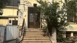СО иска да придобие емблематични сгради, парк "Врана" и терени за детски градини, училища и боклук