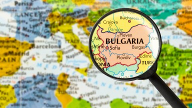 Министерството на туризма ще кани западни журналисти и инфлуенсъри, за да се уверят, че в България е хубаво и спокойно
