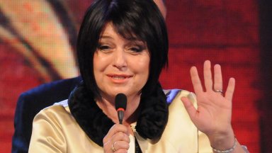 Бившата шефка на Клиниката по дерматология във Военномедицинска академия ВМА