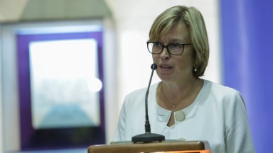 Трагедията в Бургас показа как престъпните мрежи работят динамично и