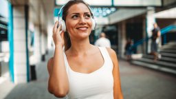 Безжичните слушалки през 2026 - Новите правила на избора