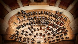Допълнителни билети за концертите на Виенския симфоничен оркестър в Пловдив