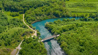 Този септември ако плащате битовите си сметки с през чатбота