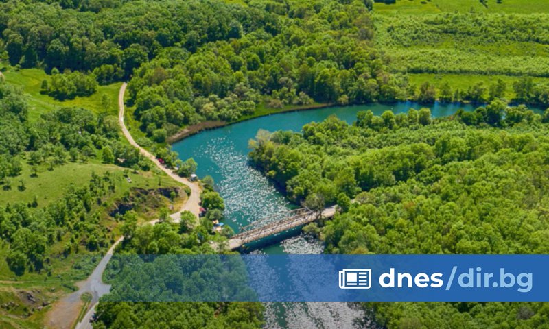 Този септември, ако плащате битовите си сметки с през чатбота