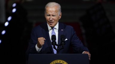 Ще има последствия за Саудитска Арабия след решението на ОПЕК