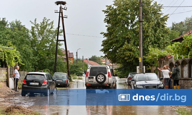 200 броя ваксини против дифтерит, тетанус и коклюш за хората