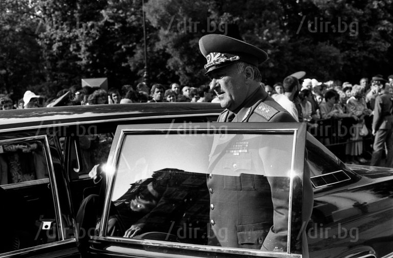 Фото/изображение с Телесериал.com Фото/изображение с Телесериал.com