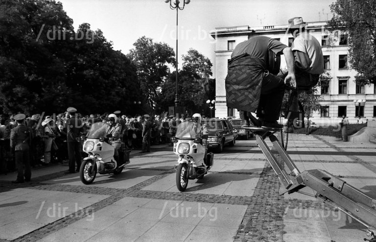 Фото/изображение с Телесериал.com Фото/изображение с Телесериал.com