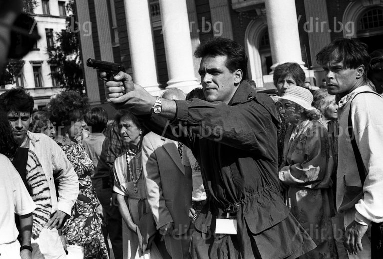 Фото/изображение с Телесериал.com Фото/изображение с Телесериал.com