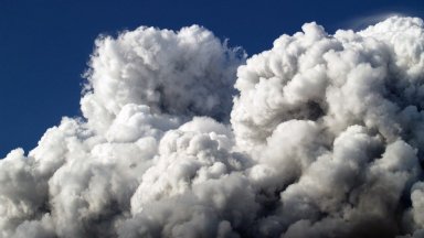 Силен взрив във фабрика за преработка на риба е избухнал