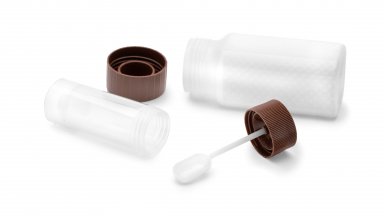 Тест на фекална проба
От днес 5 09 до края на календарната