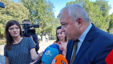 Проверка в района на карловските села показа че има данни