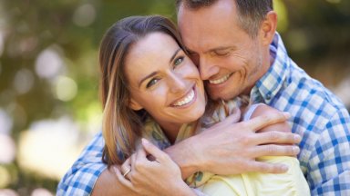 Сексуалните неуспехи са част от живота на всеки мъж Те