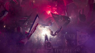 Войната в ПСЖ: Ултрасите обявиха бойкот на отбора