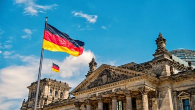 Германия изпитва недостиг на квалифицирани кадри в туризма