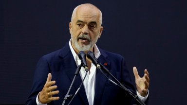 Разбира се не съм забравил че имахме момент на спор