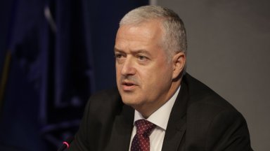 Министерството на външните работи МвнР е обезпокоено че все още