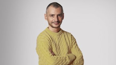 Водещата българска IT компания SiteGround застава зад каузата на Заедно