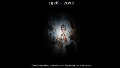 Ръководителите на ЕС и НАТО президенти премиери и монарси започнаха